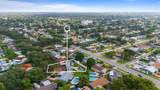 421 56th Ter #421 - Photo 40