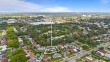 421 56th Ter #421 - Photo 41