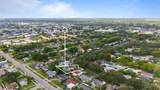 421 56th Ter #421 - Photo 42