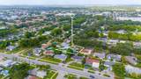 421 56th Ter #421 - Photo 43