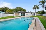 421 56th Ter #421 - Photo 8