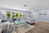 4811 Grant St - Photo 1