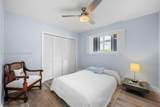 4811 Grant St - Photo 10
