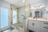 4811 Grant St - Photo 12