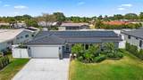 4811 Grant St - Photo 13