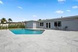 4811 Grant St - Photo 14