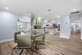 4811 Grant St - Photo 2