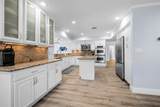 4811 Grant St - Photo 5