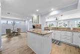 4811 Grant St - Photo 6