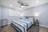 4811 Grant St - Photo 7