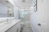 4811 Grant St - Photo 8