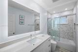 4811 Grant St - Photo 9