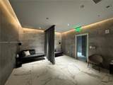90 3 ST - Photo 14