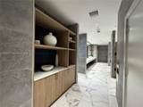90 3 ST - Photo 15