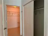 90 3 ST - Photo 16