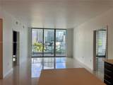 90 3 ST - Photo 17