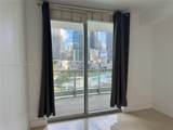 90 3 ST - Photo 18