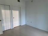 90 3 ST - Photo 19