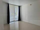 90 3 ST - Photo 21