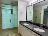 90 3 ST - Photo 22