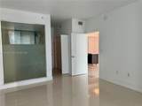 90 3 ST - Photo 23