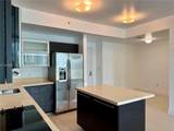 90 3 ST - Photo 24