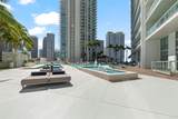 90 3 ST - Photo 26