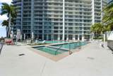 90 3 ST - Photo 27