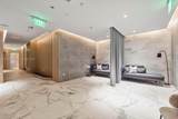 90 3 ST - Photo 28