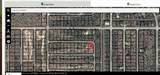 902 Mahoe St Sw - Photo 1