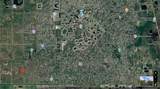 902 Mahoe St Sw - Photo 3