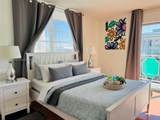 1732 Meridian Ave - Photo 13
