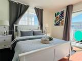 1732 Meridian Ave - Photo 14