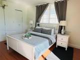 1732 Meridian Ave - Photo 17