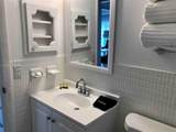 1732 Meridian Ave - Photo 19