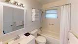 1732 Meridian Ave - Photo 21