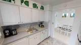 1732 Meridian Ave - Photo 23