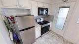 1732 Meridian Ave - Photo 24