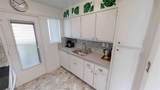 1732 Meridian Ave - Photo 25