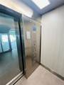 1732 Meridian Ave - Photo 35