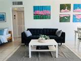 1732 Meridian Ave - Photo 4