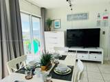 1732 Meridian Ave - Photo 8
