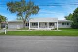 5305 64 Ct - Photo 1