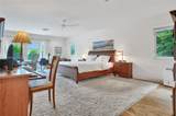 5305 64 Ct - Photo 20