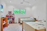 5305 64 Ct - Photo 21