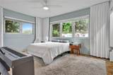 5305 64 Ct - Photo 22