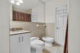 5305 64 Ct - Photo 23