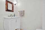 5305 64 Ct - Photo 24