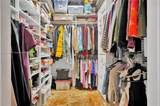 5305 64 Ct - Photo 26