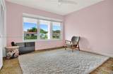 5305 64 Ct - Photo 27